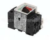 SW-33856 Alto Shaam Zz-Switch,Ct,Gas,Motor Protect