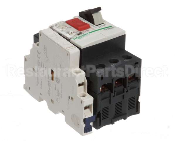 SW-33856 Alto Shaam Zz-Switch,Ct,Gas,Motor Protect