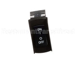 SW-33858 Alto Shaam Switch,Circuit Breaker,20 Amp,