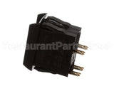 SW-33858 Alto Shaam Switch,Circuit Breaker,20 Amp,