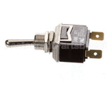 SW-33896 Alto Shaam Switch,Toggle,Spst,L,15A-125V,