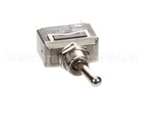 SW-33896 Alto Shaam Switch,Toggle,Spst,L,15A-125V,