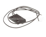 SW-33906 Alto Shaam Switch,Proximity Sensor,Ar-7E