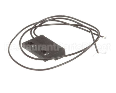 SW-33906 Alto Shaam Switch,Proximity Sensor,Ar-7E