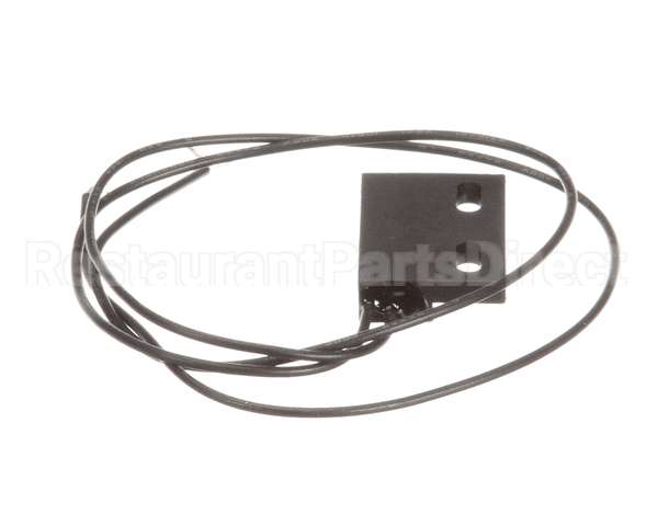 SW-33906 Alto Shaam Switch,Proximity Sensor,Ar-7E