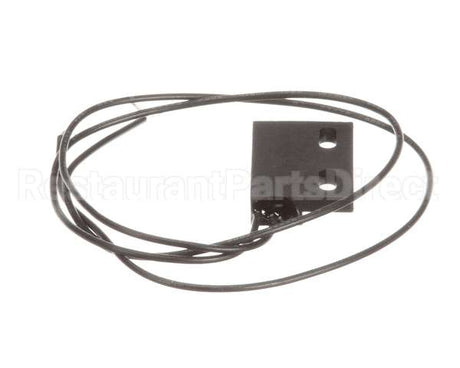 SW-33906 Alto Shaam Switch,Proximity Sensor,Ar-7E