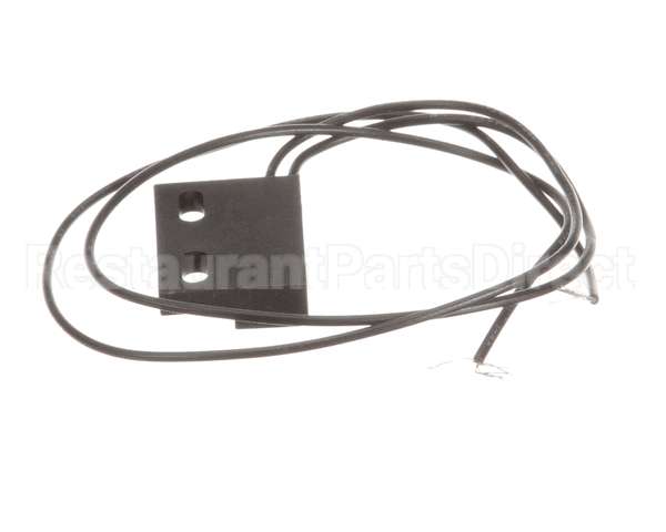 SW-33906 Alto Shaam Switch,Proximity Sensor,Ar-7E