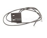 SW-33906 Alto Shaam Switch,Proximity Sensor,Ar-7E