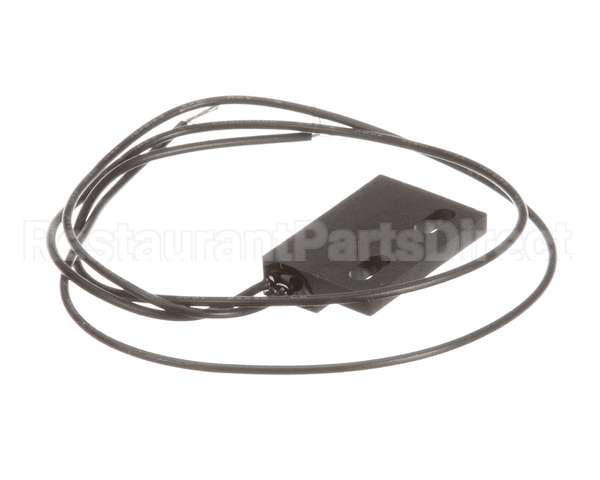 SW-33906 Alto Shaam Switch,Proximity Sensor,Ar-7E