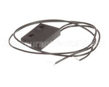 SW-33906 Alto Shaam Switch,Proximity Sensor,Ar-7E