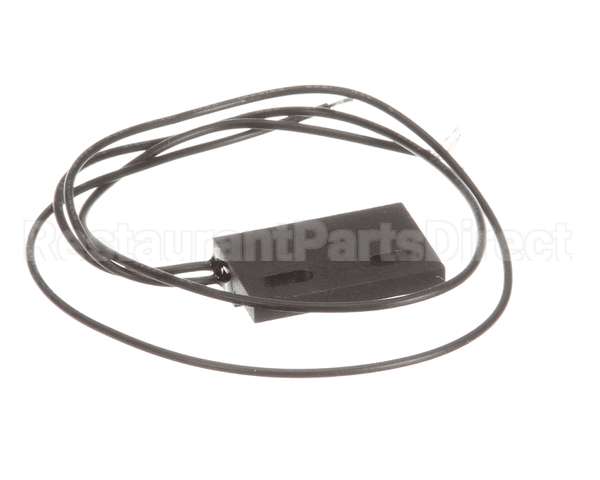 SW-33906 Alto Shaam Switch,Proximity Sensor,Ar-7E