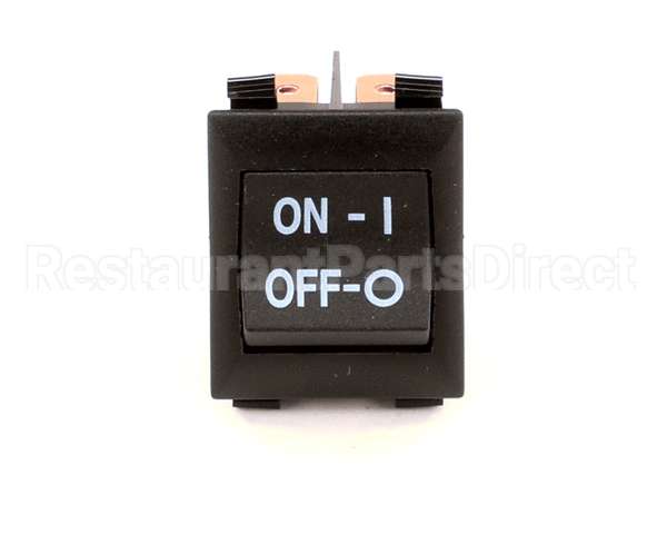 SW-33923 Alto Shaam Switch,Rockr Hi-Inrush,22Amp@