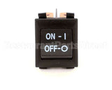 SW-33923 Alto Shaam Switch,Rockr Hi-Inrush,22Amp@