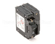 SW-34076 Alto Shaam Switch,Circuit Breaker,30Amp