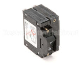 SW-34076 Alto Shaam Switch,Circuit Breaker,30Amp