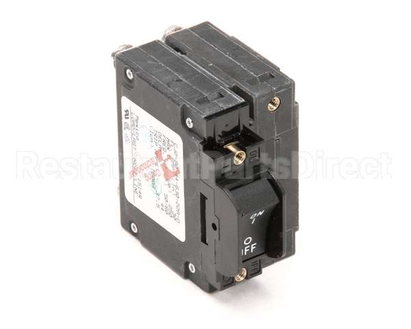 SW-34076 Alto Shaam Switch,Circuit Breaker,30Amp