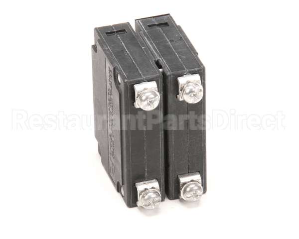 SW-34076 Alto Shaam Switch,Circuit Breaker,30Amp