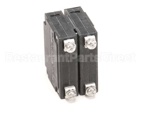 SW-34076 Alto Shaam Switch,Circuit Breaker,30Amp