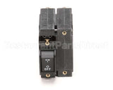 SW-34076 Alto Shaam Switch,Circuit Breaker,30Amp