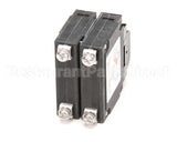 SW-34076 Alto Shaam Switch,Circuit Breaker,30Amp