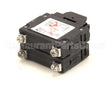 SW-34077 Alto Shaam Switch,Circuit Breaker,20 Amp,