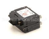 SW-34077 Alto Shaam Switch,Circuit Breaker,20 Amp,