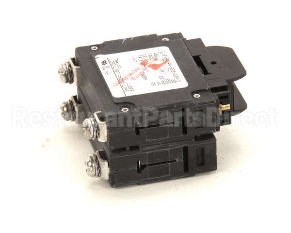 SW-34077 Alto Shaam Switch,Circuit Breaker,20 Amp,