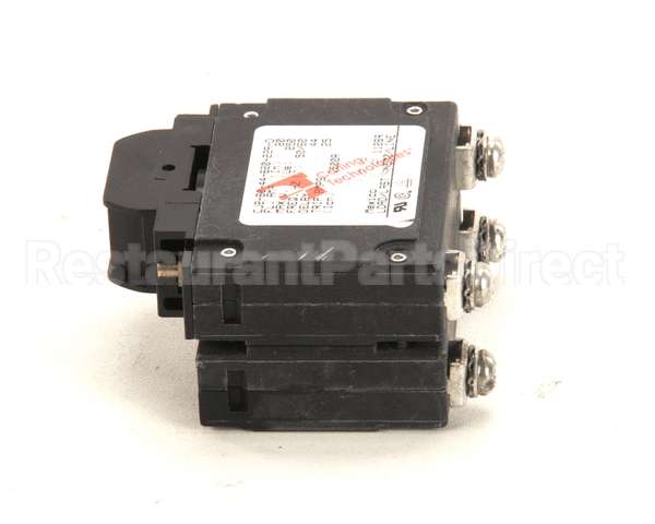 SW-34077 Alto Shaam Switch,Circuit Breaker,20 Amp,