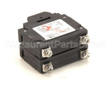 SW-34077 Alto Shaam Switch,Circuit Breaker,20 Amp,