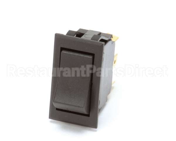 SW-34101 Alto Shaam Switch,Rocker,Fan,Hi/Low