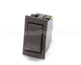 SW-34101 Alto Shaam Switch,Rocker,Fan,Hi/Low