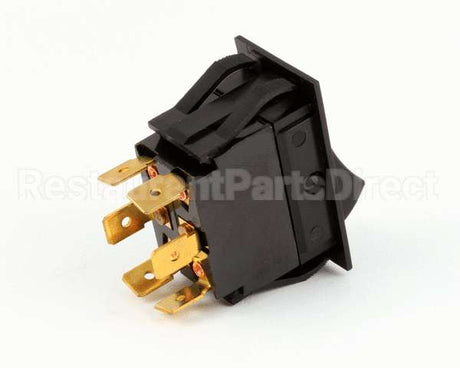 SW-34112 Alto Shaam Switch,On/Off/Cool Down