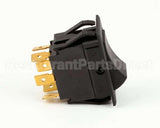 SW-34112 Alto Shaam Switch,On/Off/Cool Down