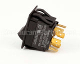 SW-34112 Alto Shaam Switch,On/Off/Cool Down