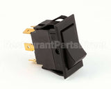 SW-34112 Alto Shaam Switch,On/Off/Cool Down