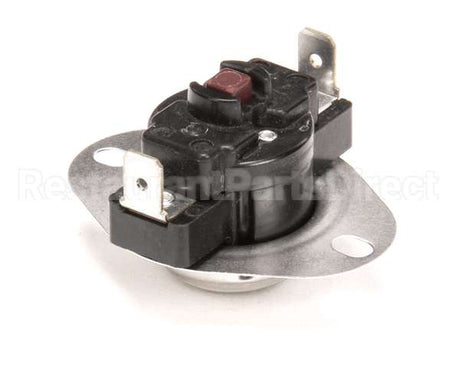 SW-34150 Alto Shaam Switch, High Limit