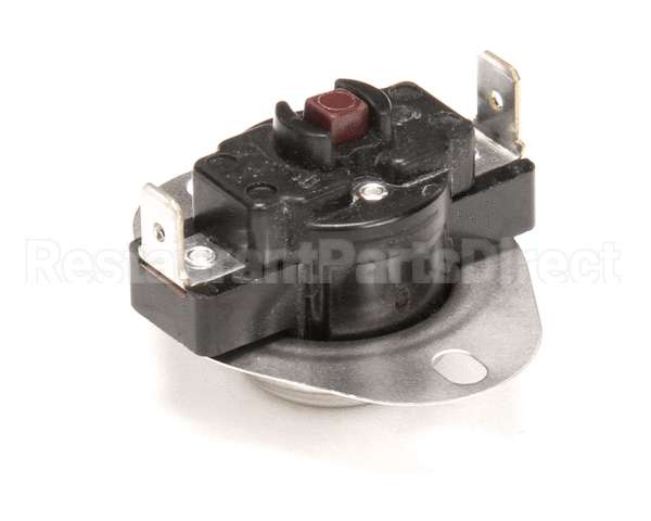 SW-34150 Alto Shaam Switch, High Limit