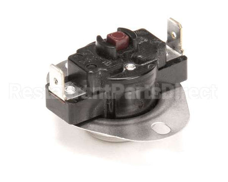 SW-34150 Alto Shaam Switch, High Limit