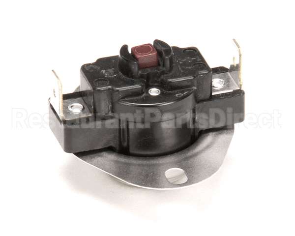 SW-34150 Alto Shaam Switch, High Limit