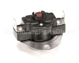 SW-34150 Alto Shaam Switch, High Limit