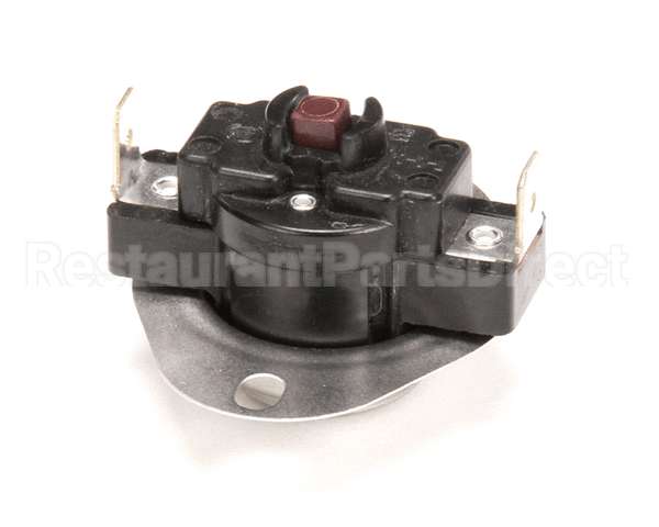 SW-34150 Alto Shaam Switch, High Limit