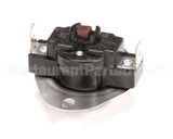 SW-34150 Alto Shaam Switch, High Limit