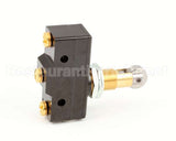 SW-34164 Alto Shaam Switch,Door,Roller - Asc