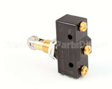 SW-34164 Alto Shaam Switch,Door,Roller - Asc