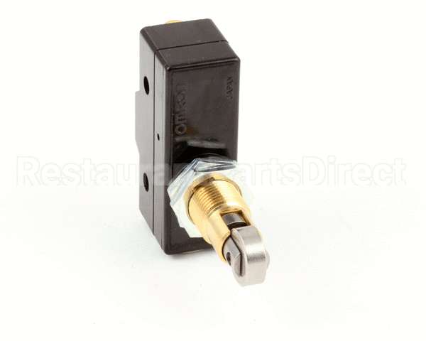SW-34164 Alto Shaam Switch,Door,Roller - Asc