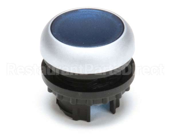 SW-34240 Alto Shaam Switch,Push Botton,Fryer,Gas,E