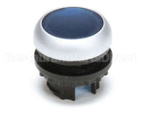 SW-34240 Alto Shaam Switch,Push Botton,Fryer,Gas,E