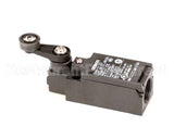 SW-34246 Alto Shaam Switch,Limit,Fryer,Elec