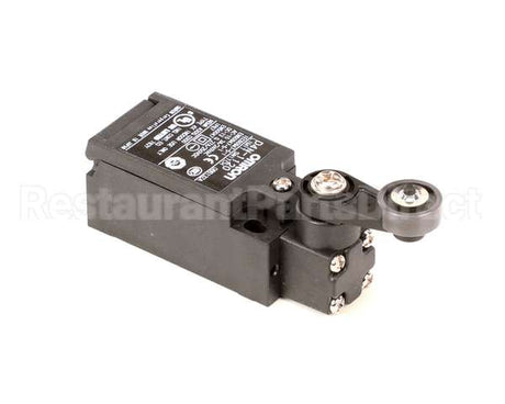 SW-34246 Alto Shaam Switch,Limit,Fryer,Elec