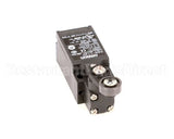 SW-34246 Alto Shaam Switch,Limit,Fryer,Elec